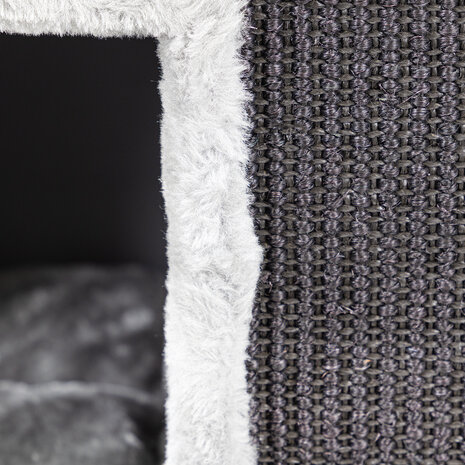 CanadianCat Company Krabton Patrick Tower CanadianCat Company Krabton Patrick Tower