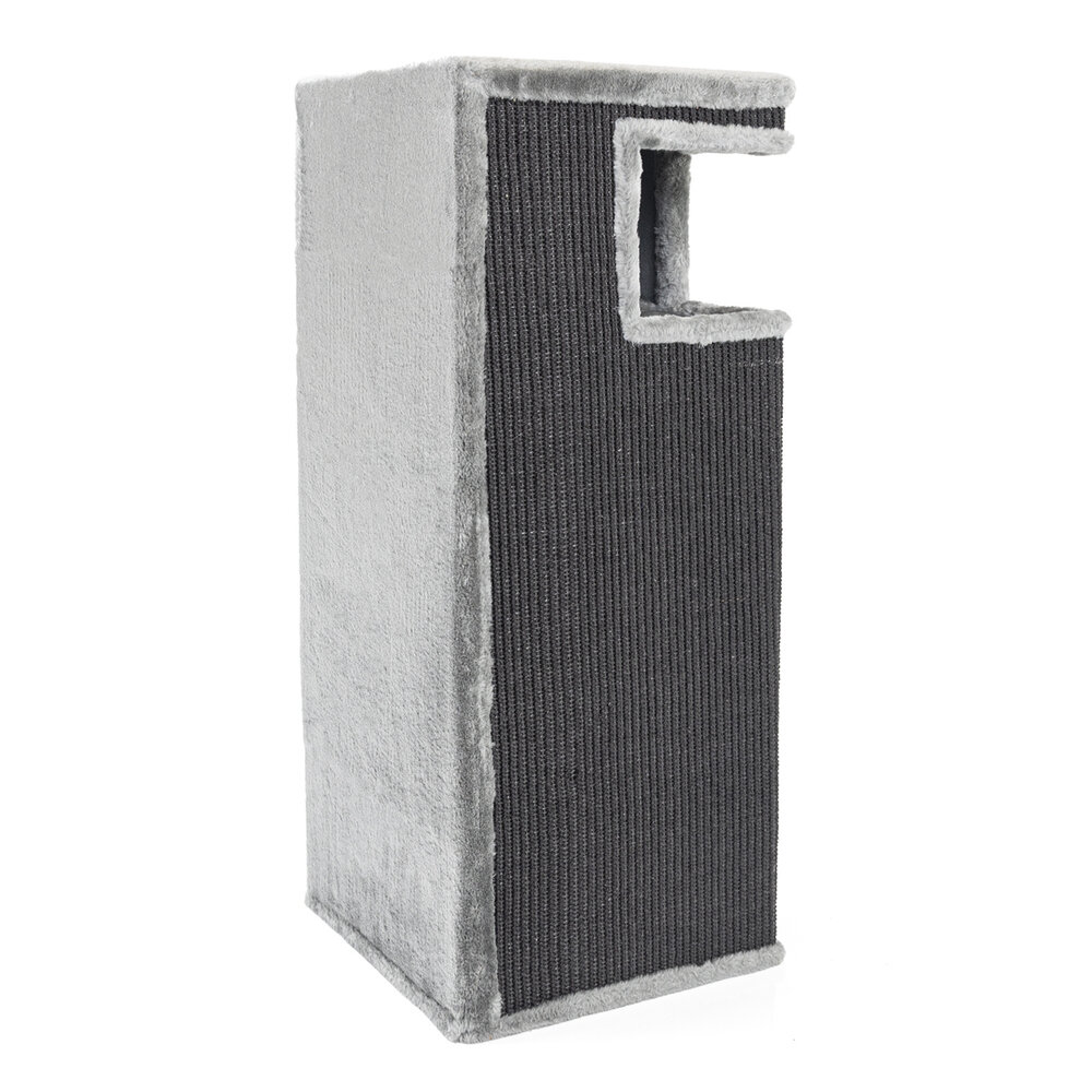 CanadianCat Company Krabton Patrick Tower CanadianCat Company Krabton Patrick Tower