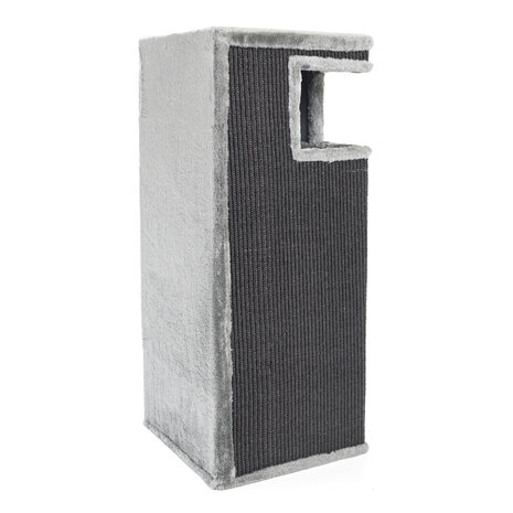 CanadianCat Company Krabton Patrick Tower CanadianCat Company Krabton Patrick Tower