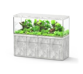 Aquatlantis Aquarium Sublime Ultra Pro 200 x 70 cm Aquatlantis Aquarium Sublime Ultra Pro 200 x 70 cm
