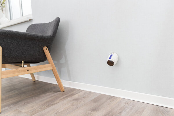 Trixie Laser-pointer Moving Light