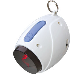 Trixie Laser-pointer Moving Light