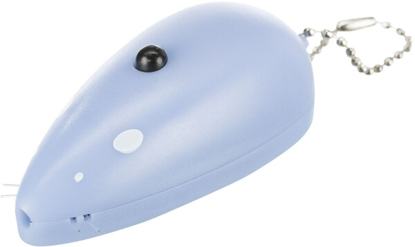 Trixie Laser-pointer Catch the Light