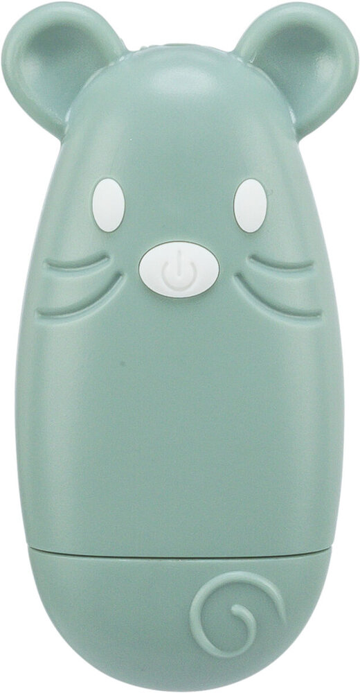 Trixie Laser Pointer Catch the Light USB 3 standen