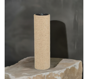 Trixie Reserve Jutepalen M8 9 cm