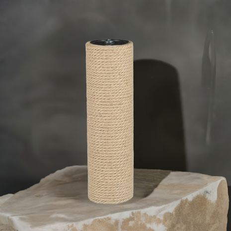 Trixie Reserve Jutepalen M8 9 cm