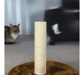 Trixie Reserve Sisalpalen M8 9 cm Trixie Reserve Sisalpalen M8 9 cm