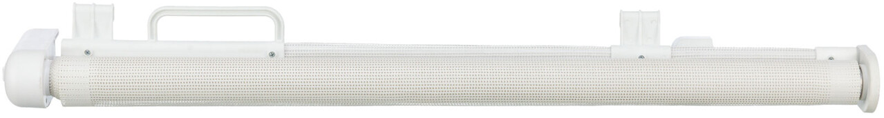 Trixie Honden Rolhek tot max 137 cm