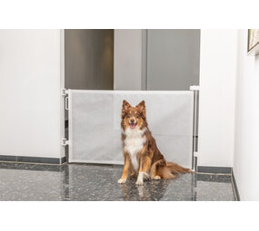 Trixie Honden Rolhek tot max 137 cm