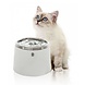 Cat-it Drinkfontein Stainless Steel 2 ltr Cat-it Drinkfontein Stainless Steel 2 ltr