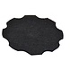 EBI Vervangings filter voor EBI Aqua Fresh 2.1 ltr EBI Vervangings filter voor EBI Aqua Fresh 2.1 ltr