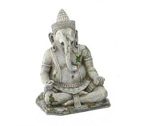 Aqua Della Angkor God Aqua Della Angkor God