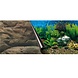 EBI Foto achterwand sea/rock EBI Foto achterwand sea/rock