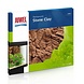 Juwel Stone Clay Achterwand Juwel Stone Clay Achterwand