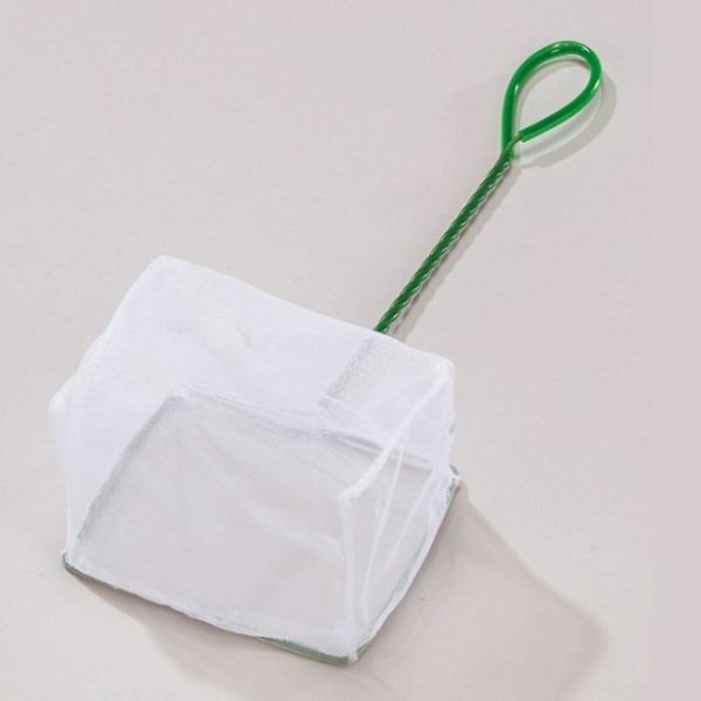 EBI Vis Schepnet V-Shaped wit EBI Vis Schepnet V-Shaped wit