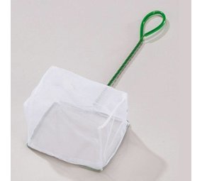 EBI Vis Schepnet U-Shaped wit EBI Vis Schepnet U-Shaped wit