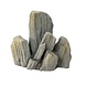 Aqua Della Aquarium Decoratie Giant Rock Aqua Della Aquarium Decoratie Giant Rock