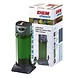 Eheim Buitenfilter Classic 250 Eheim Buitenfilter Classic 250