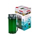 Eheim Buitenfilter Classic 2215 Eheim Buitenfilter Classic 2215