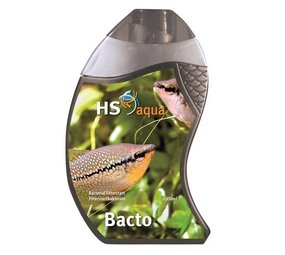 HS Aqua Bacto