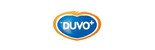 Duvo+ Duvo+