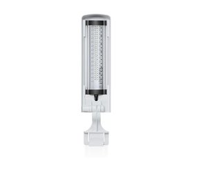 Aquatlantis Easy LED Universal Tortum wit Aquatlantis Easy LED Universal Tortum wit