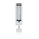 Aquatlantis Easy LED Universal Tortum Aquatlantis Easy LED Universal Tortum