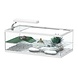 Aquatlantis Easy LED Universal Tortum Aquatlantis Easy LED Universal Tortum