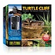 Exo Terra Turtle Cliif met Filter Exo Terra Turtle Cliif met Filter