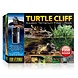 Exo Terra Turtle Cliff met Filter Large Exo Terra Turtle Cliff met Filter Large