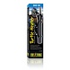 Exo Terra Verwarmer voor Schildpadden 50 Watt Exo Terra Verwarmer voor Schildpadden 50 Watt