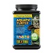 Exo Terra Drijvende Pellets Jonge Waterschildpad Exo Terra Drijvende Pellets Jonge Waterschildpad