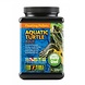 Exo Terra Drijvende Pellets Volwassen Waterschildpad Exo Terra Drijvende Pellets Volwassen Waterschildpad