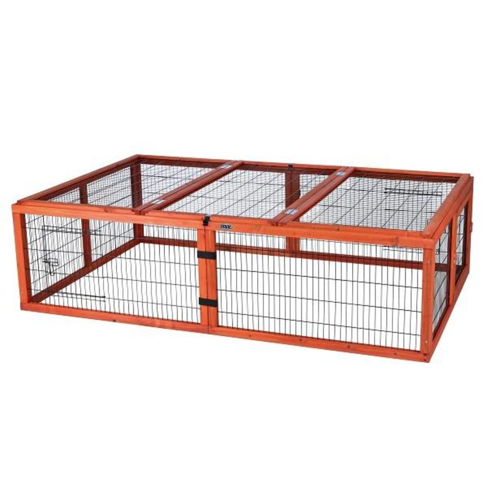 Trixie Buitenren XL 174 x 109 cm