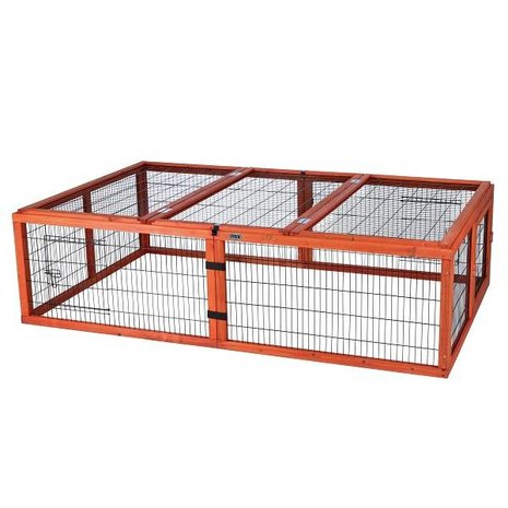 Trixie Buitenren XL 174 x 109 cm