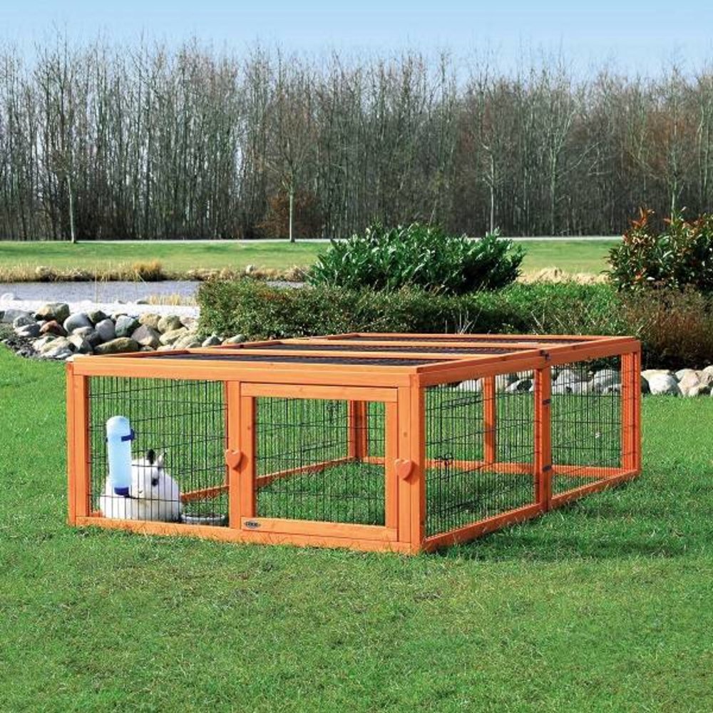 Trixie Buitenren XL 174 x 109 cm