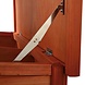 Trixie Konijnenhok Natura 104 cm Trixie Konijnenhok Natura 104 cm