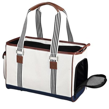 Trixie Transporttas Elisa Trixie Transporttas Elisa