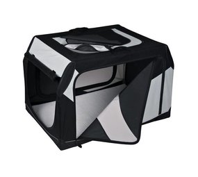 Trixie Softbench Vario