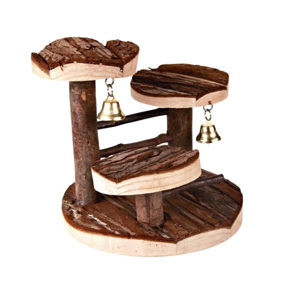 Trixie Klimframe voor hamsters Trixie Klimframe voor hamsters