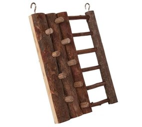 Trixie Klimmuur voor hamsters