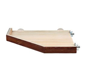 Trixie Platform voor knaagdieren