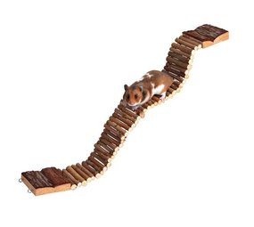 Trixie Hamster Ladder