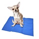Duvo+ Gel Koelmat voor honden Duvo+ Gel Koelmat voor honden