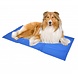 Duvo+ Gel Koelmat voor honden Duvo+ Gel Koelmat voor honden