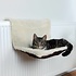 Radiator Bed