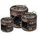 D&D Kattenhuis Gasoline D&D Kattenhuis Gasoline