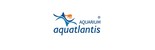 Aquatlantis Aquatlantis