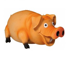 Trixie Latex Varken 21 cm