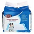 Puppy Pads 40 x 60 cm